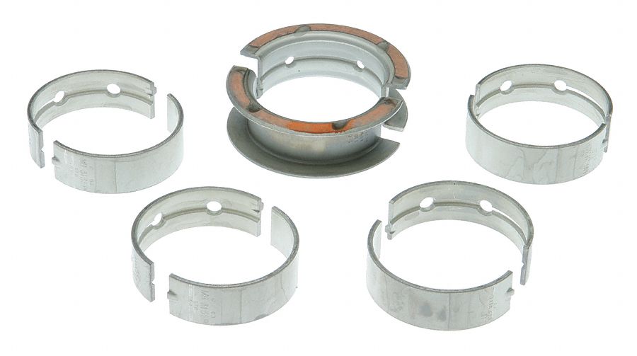 Mahle MS1733P
