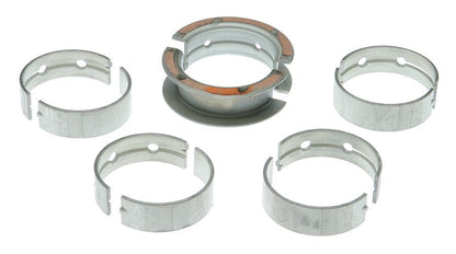 Mahle MS1733P