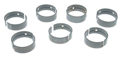 Mahle MS1774P