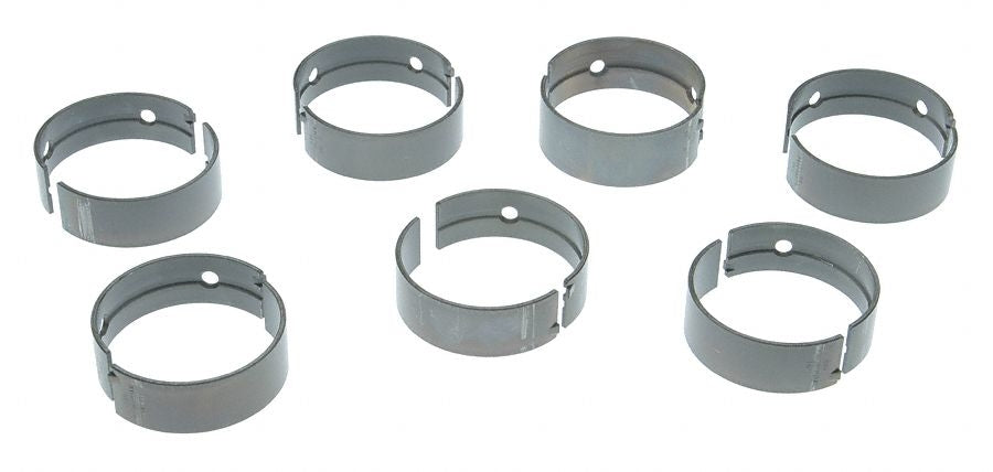 Mahle MS1774P