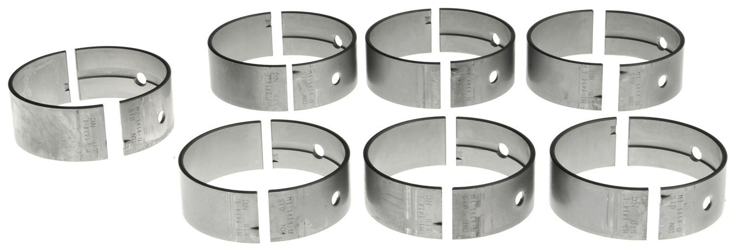Mahle MS1774P