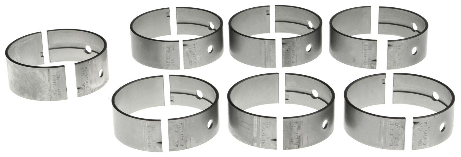 Mahle MS1774P