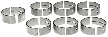 Mahle MS1774P