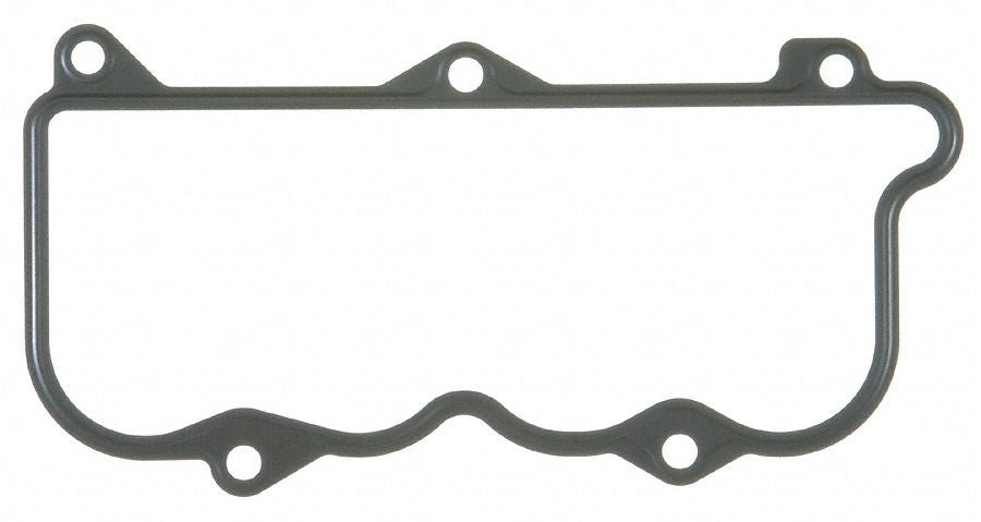 MAHLE Fuel Injection Plenum Gasket MS17800