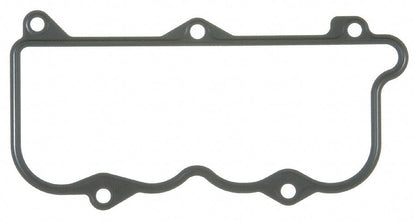 MAHLE Fuel Injection Plenum Gasket MS17800