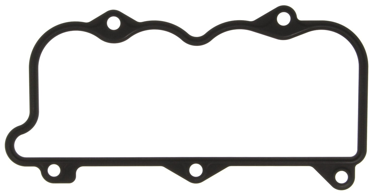 MAHLE Fuel Injection Plenum Gasket MS17800