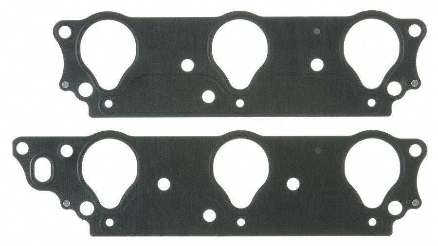 MAHLE Engine Intake Manifold Gasket Set MS17808