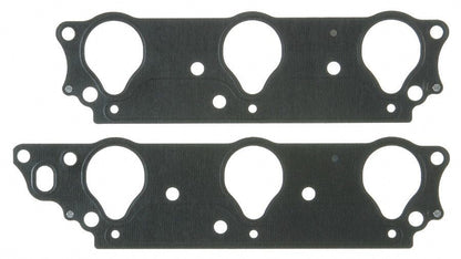 MAHLE Engine Intake Manifold Gasket Set MS17808