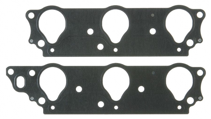 MAHLE Engine Intake Manifold Gasket Set MS17808