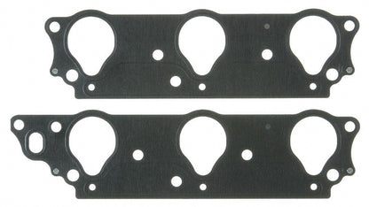 MAHLE Engine Intake Manifold Gasket Set MS17808