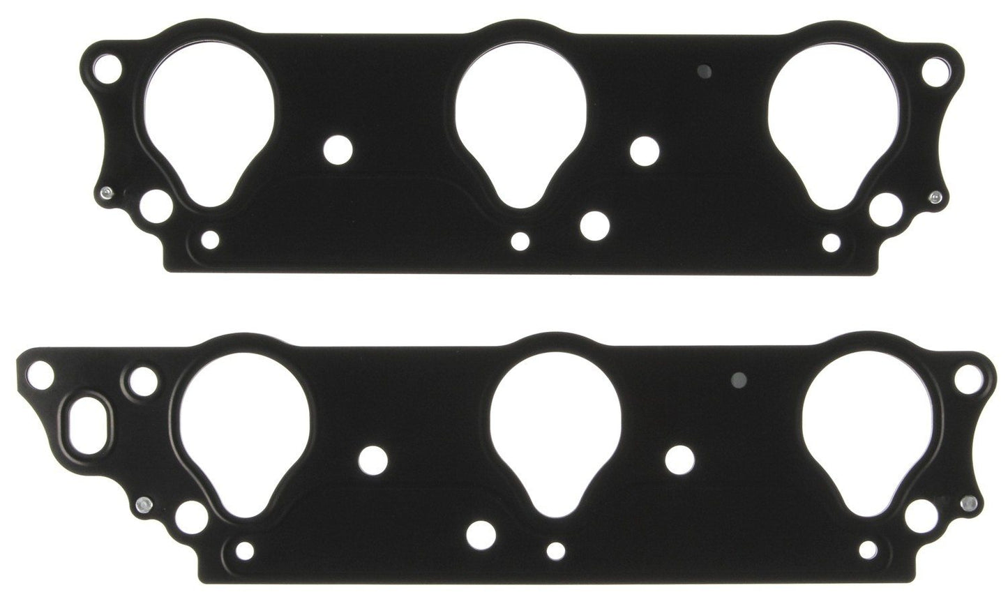 MAHLE Engine Intake Manifold Gasket Set MS17808