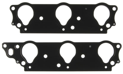 MAHLE Engine Intake Manifold Gasket Set MS17808