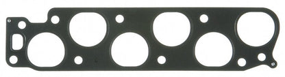 MAHLE Fuel Injection Plenum Gasket MS17810