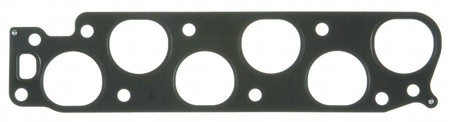 MAHLE Fuel Injection Plenum Gasket MS17810