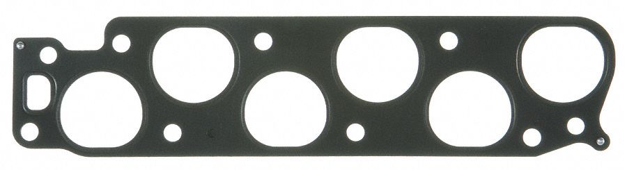 MAHLE Fuel Injection Plenum Gasket MS17810