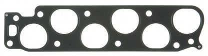 MAHLE Fuel Injection Plenum Gasket MS17810
