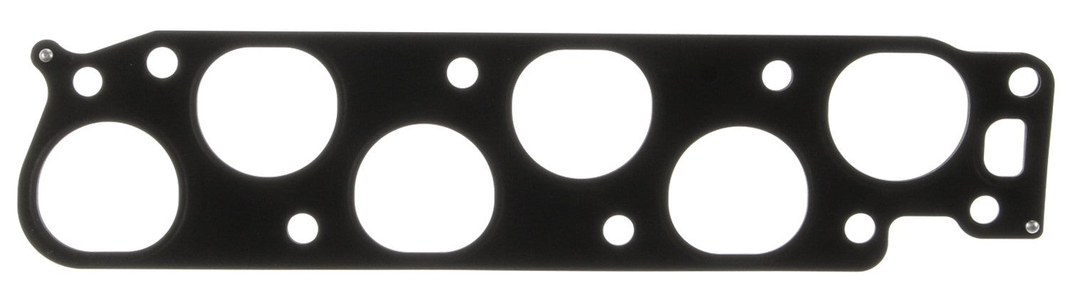 MAHLE Fuel Injection Plenum Gasket MS17810