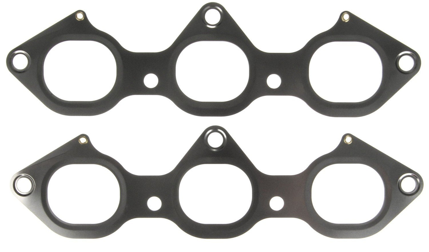 MAHLE Exhaust Manifold Gasket Set MS17814