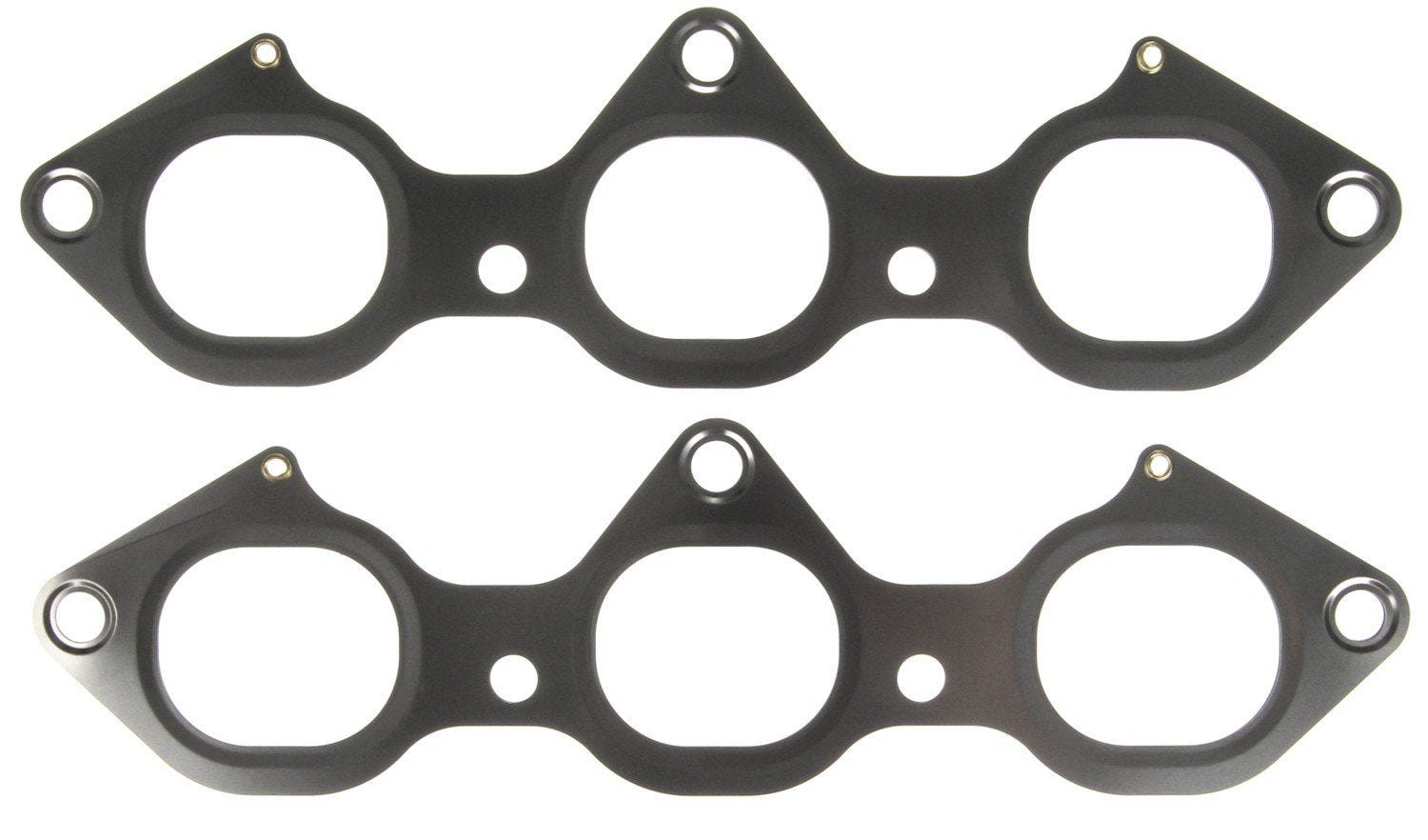 MAHLE Exhaust Manifold Gasket Set MS17814