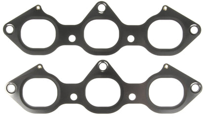 MAHLE Exhaust Manifold Gasket Set MS17814