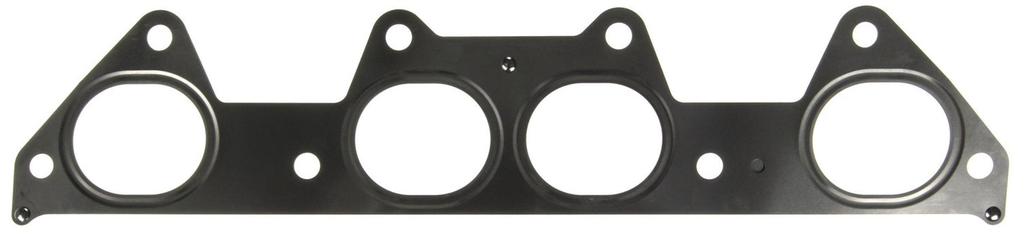 MAHLE Exhaust Manifold Gasket MS17846