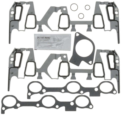 MAHLE Engine Intake Manifold Gasket Set MS17892P
