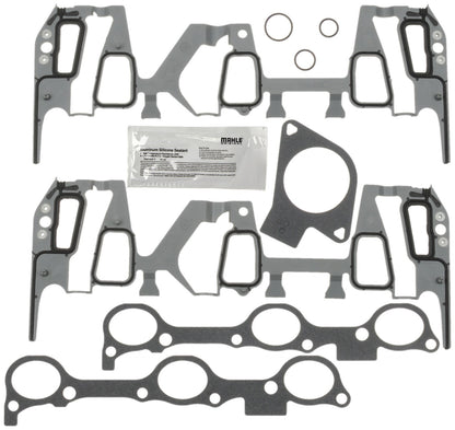 MAHLE Engine Intake Manifold Gasket Set MS17892P