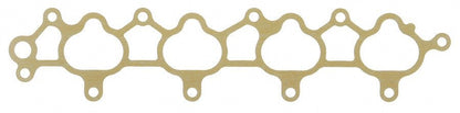 MAHLE Engine Intake Manifold Gasket MS17953