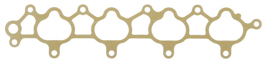 MAHLE Engine Intake Manifold Gasket MS17953