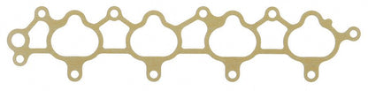 MAHLE Engine Intake Manifold Gasket MS17953