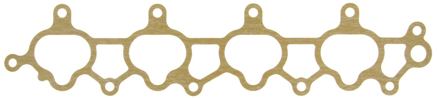 MAHLE Engine Intake Manifold Gasket MS17953