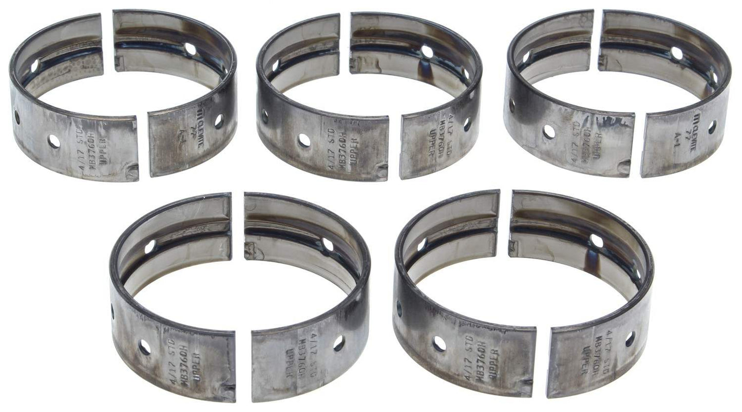 Mahle MS-1804H