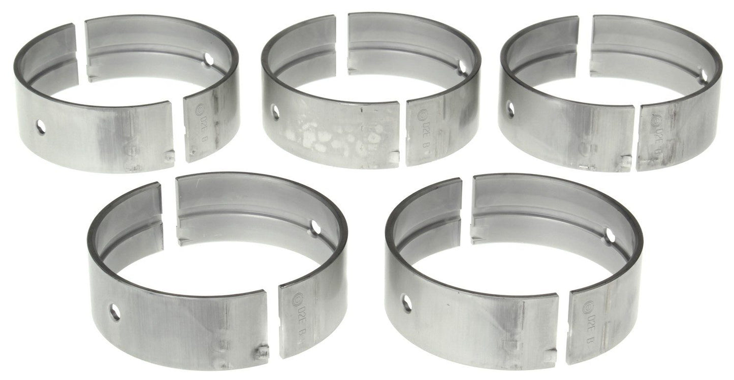 Mahle MS1804P