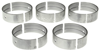 Mahle MS1804P