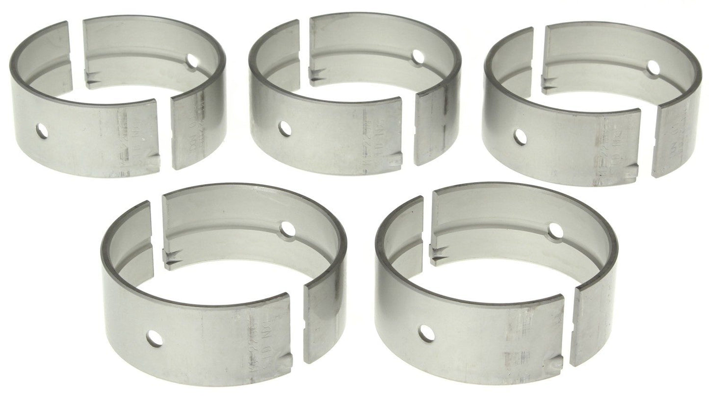 Mahle MS1806AL50MM