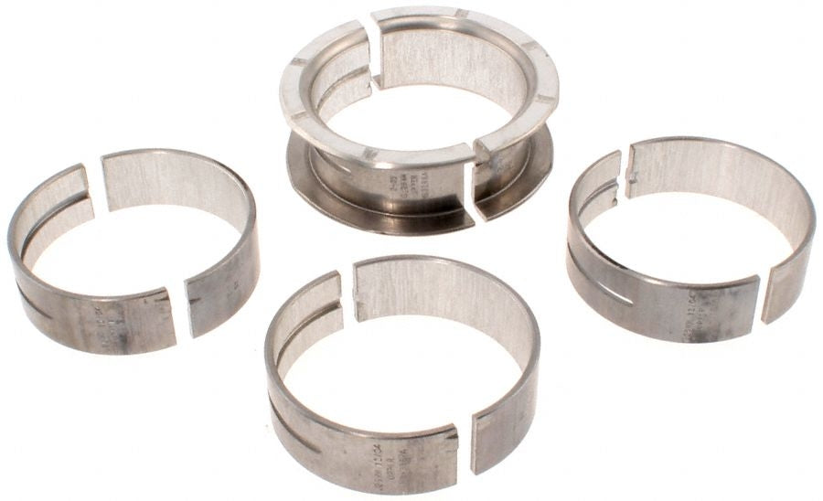 Mahle MS1812A50MM