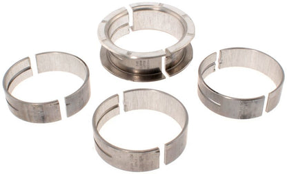 Mahle MS1812A50MM
