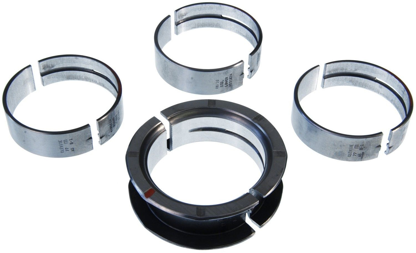 Mahle MS1812A