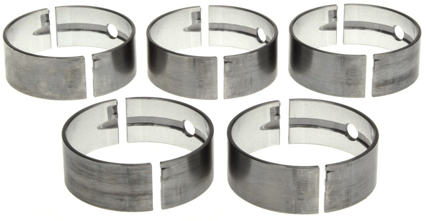 Mahle MS1821A