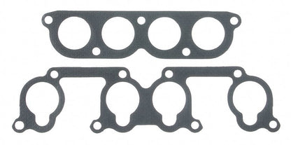 MAHLE Engine Intake Manifold Gasket Set MS18395