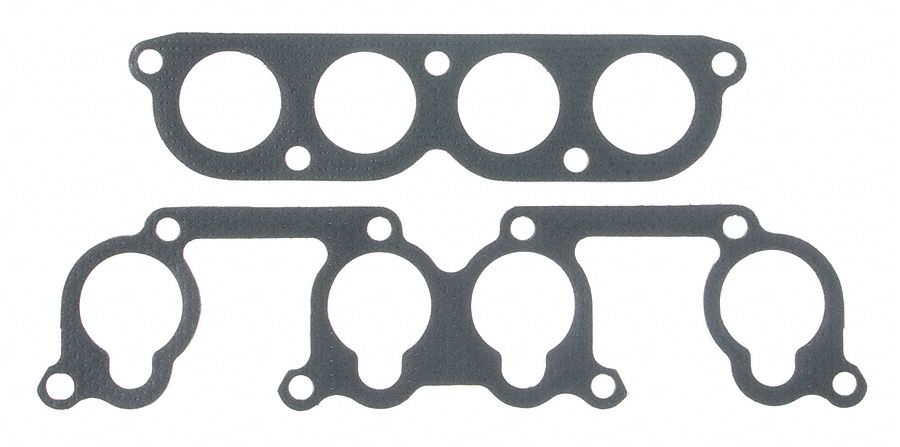 MAHLE Engine Intake Manifold Gasket Set MS18395