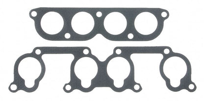 MAHLE Engine Intake Manifold Gasket Set MS18395