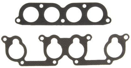 MAHLE Engine Intake Manifold Gasket Set MS18395