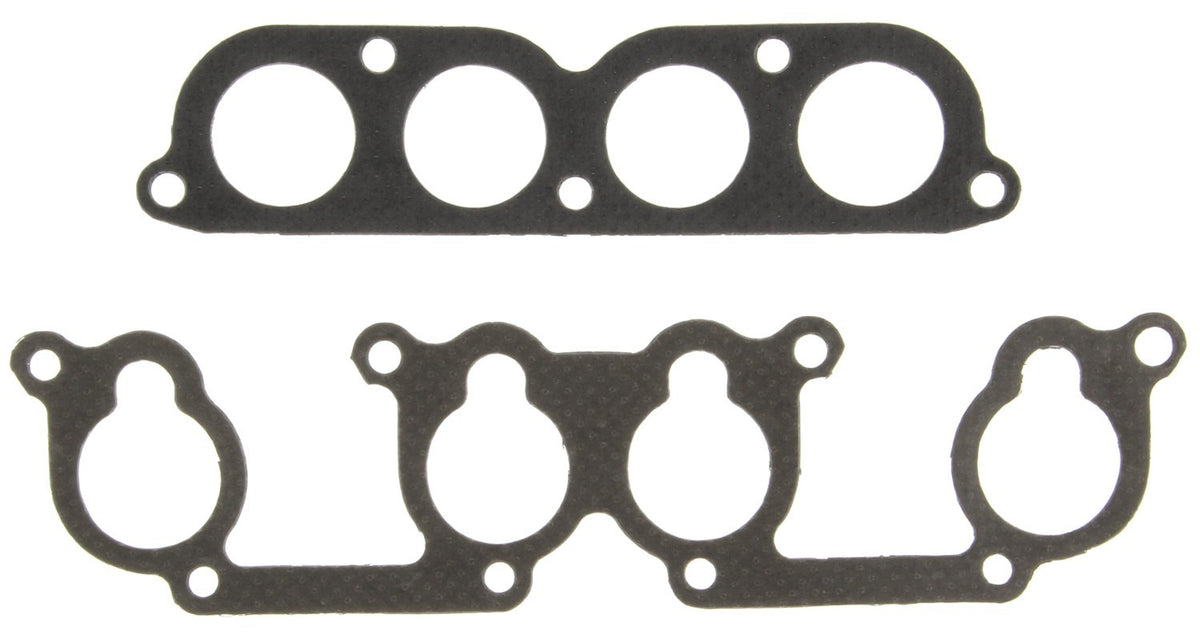 MAHLE Engine Intake Manifold Gasket Set MS18395
