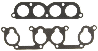 MAHLE Engine Intake Manifold Gasket Set MS18395