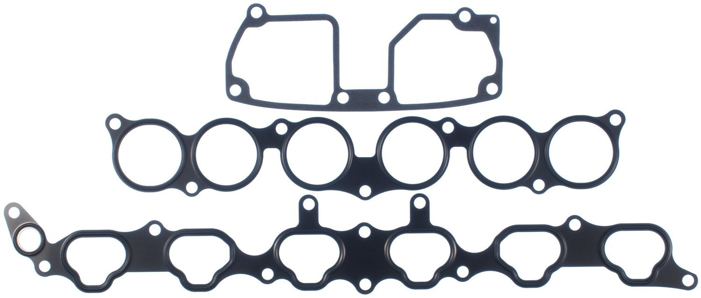MAHLE Engine Intake Manifold Gasket Set MS18568
