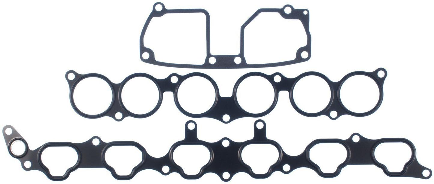 MAHLE Engine Intake Manifold Gasket Set MS18568