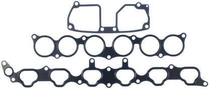 MAHLE Engine Intake Manifold Gasket Set MS18568