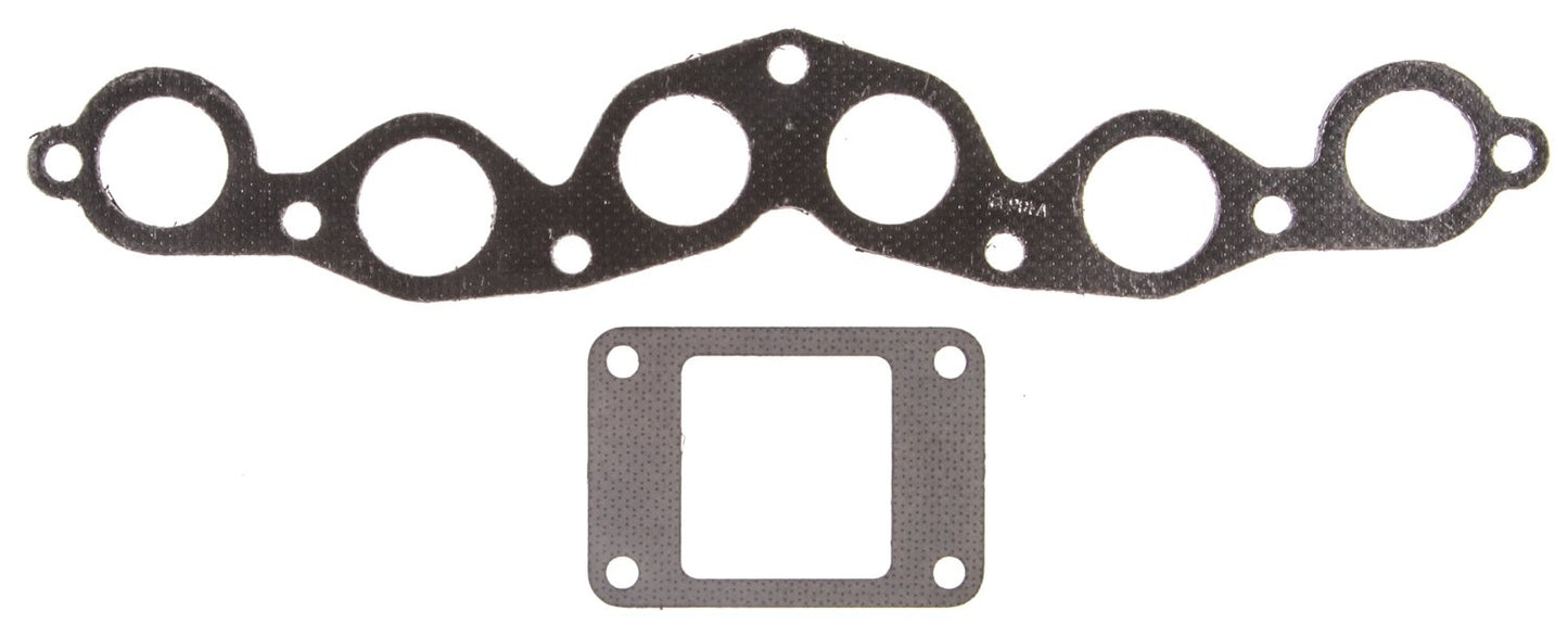 MAHLE Intake and Exhaust Manifolds Combination Gasket MS18632