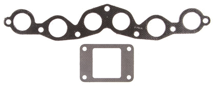 MAHLE Intake and Exhaust Manifolds Combination Gasket MS18632